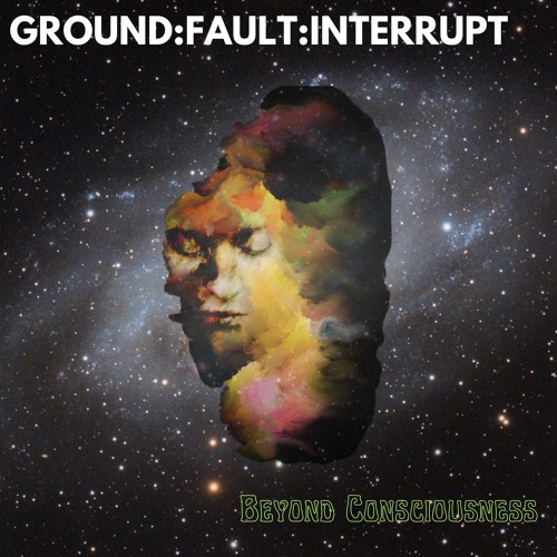 Beyond Conciousness