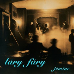 004 Jémine - Flus