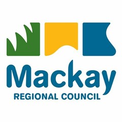 Episode 28: Driving Traffic with Mackay Council