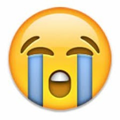 breakups are like coke withdrawals