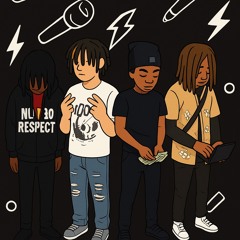 3MAN /shawnkeepshootin/ deegontapp