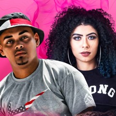 MC BRUNA ALVES - NOS FODE E CONTINUA AMIGOS (( FINI GOLD )) ( 2N O MAESTRO ) LANÇAMENTO 2020