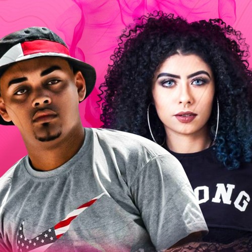 MC BRUNA ALVES - NOS FODE E CONTINUA AMIGOS (( FINI GOLD )) ( 2N O MAESTRO ) LANÇAMENTO 2020