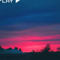 From me (new jazz / trap / remix)