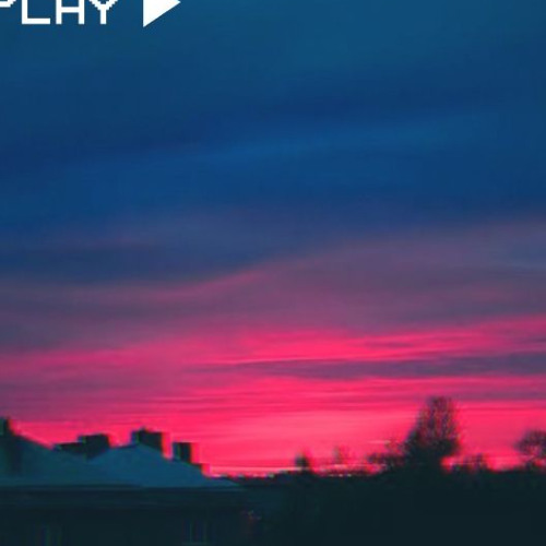 From me (new jazz / trap / remix)