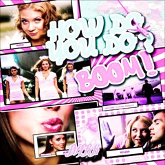 Boom - How Do You Do ( D1TRK Remix ).mp3