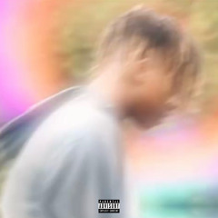 Sauce