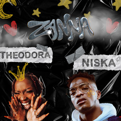 KONGOLESES TAYLOR JERSEY X SILICONE NISKA (ZANNA TRANSITION ) FREE DOWNLOAD