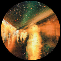 Sideral Tapes #4 (Tremsix)