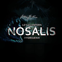 Nosalis (feat. Hydrojenik)