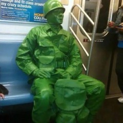 i got sum racks in my pockets