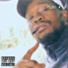 JaeTheMan - Chronicles