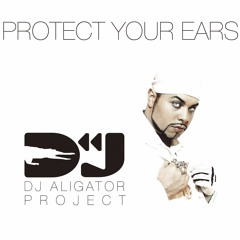 Protect Your Ears (Pulsedriver Remix)