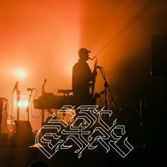 Silzedrek | live at SOFT CENTRE UNFURL 2022