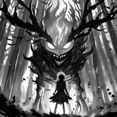 COPIOU 2 (Super Slowed) (feat. 7ACE, MXKINI)