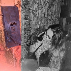 HeadphoneMonster - OPTMZ