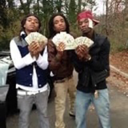 v.rxyyy - wack + ohsxnta (perc40)