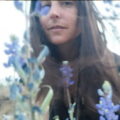 COLORS OF THE WIND cover Earth Day '25