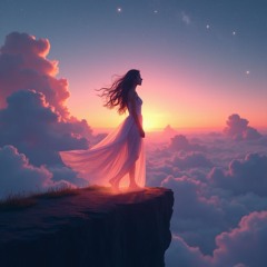 I Still Believe In You - Callan Remix Ft. Orla Callan