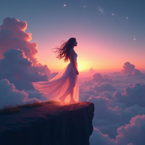 I Still Believe In You - Callan Remix Ft. Orla Callan