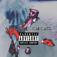444 Sage hardest songs