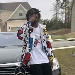 south side freestyle
