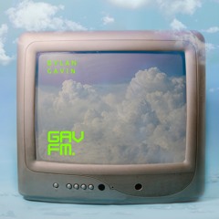GAV FM. FEB 24