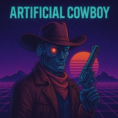 Artificial Cowboy