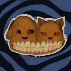 catdog