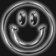 THE MEGA LIL TEXAS PLAYLIST
