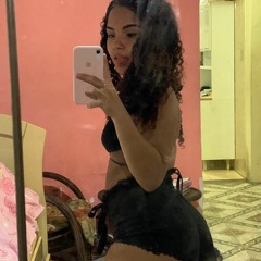 SEQUÊNCIA DOS MELHORES FUNK DO MOMENTO RJ VERSÃO JULHO 2K21 @DJBNDENITERÓI