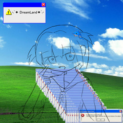 ‧₊˚✦ DreamLand✦˚₊‧