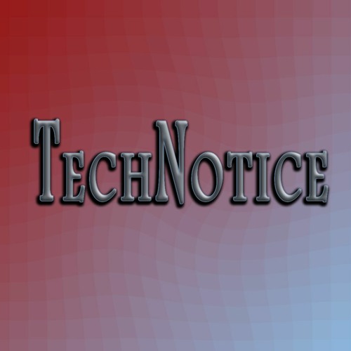 Technotice