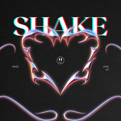 Shake (prod. noden)