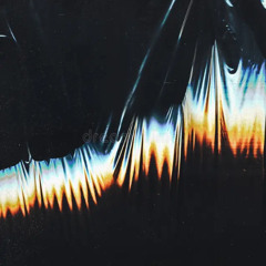 warped signal