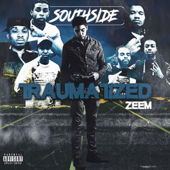 Zeem - Traumatized