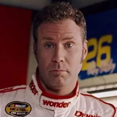 if ur not first ur last (bizzy mix)