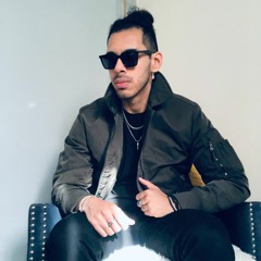 biggie smalls Vs Timmy trumpet -  Freaks (Zander Dice Jersey club remix)
