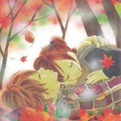 wish i had u pt2 (nassim)