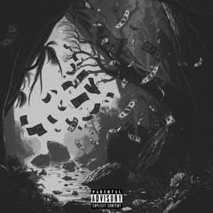 Tell The Truth (prod. onceunveiled)