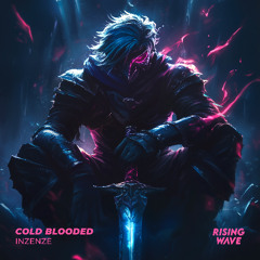 Inzenze - Cold Blooded