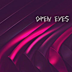 Open Eyes