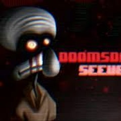 Doomsday (FNF Battle)