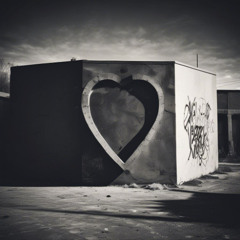 Corazón Búnker