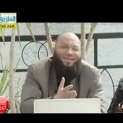 من جنة لجنة | #عمرة_التربية_1 | " حلقة خاصة مع فريق عمل العمرة  " | د . حازم شومان