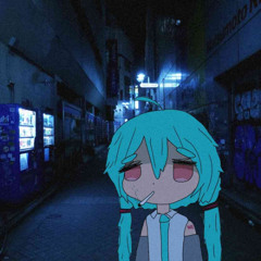 Hatsune Miku - World Is Mine  (IHERENAMER Bootleg Remix)