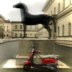 /\/\3NTA|_    |-|3/\|_T|-|