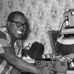 K(Reel)K2 1 -- Reorientation of the Ideo/Idio-Phone