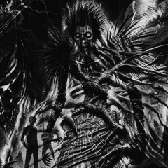 Electra - Shinigami (Karashò Remix)  [FREE DOWNLOAD]