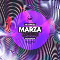 Marza - Molly (Free Download)